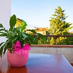 Il Grappolo Bilocale