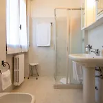 Il Grappolo Bilocale シルミオーネ