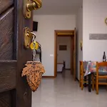 Lejlighed Il Grappolo Bilocale Sirmione