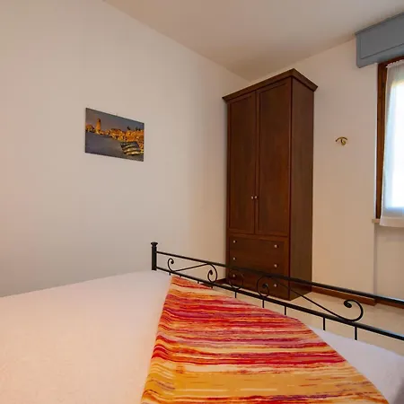 Il Grappolo Bilocale *