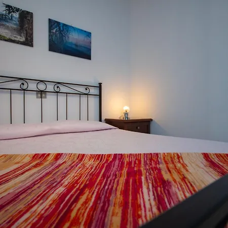 Il Grappolo Bilocale * Sirmione